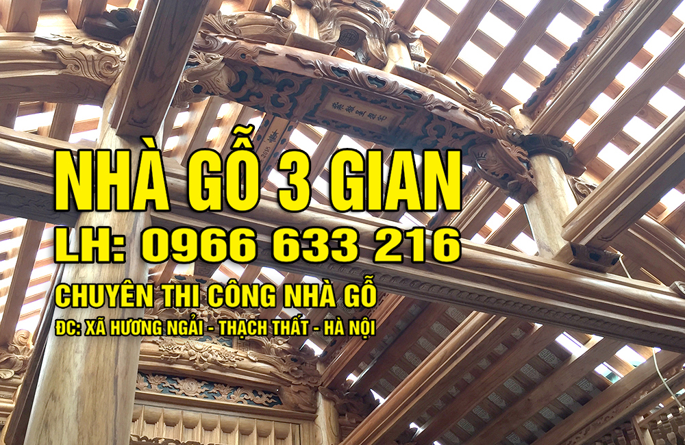 nhà gỗ xoan 3 gian; nha go xoan 3 gian; nhà gỗ 3 gian; nha go 3 gian; nha go dep; nhà gỗ đẹp; nha go; nhà gỗ; nhà gỗ xoan; nha go xoan; làm nhà gỗ; thi công nhà gỗ; nhà gỗ cổ truyền; nha go co truyen; nha go truyen thong; nhà gỗ truyền thống; nhà gỗ việt nam nhà gỗ xoan 3 gian; nha go xoan 3 gian; nhà gỗ 3 gian; nha go 3 gian; nha go dep; nhà gỗ đẹp; nha go; nhà gỗ; nhà gỗ xoan; nha go xoan; làm nhà gỗ; thi công nhà gỗ; nhà gỗ cổ truyền; nha go co truyen; nha go truyen thong; nhà gỗ truyền thống; nhà gỗ việt nam